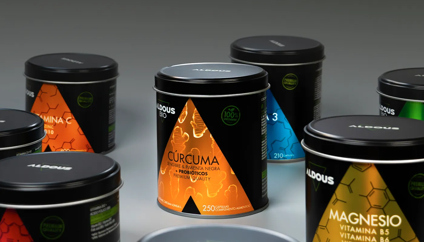 Despierta tu potencial infinito