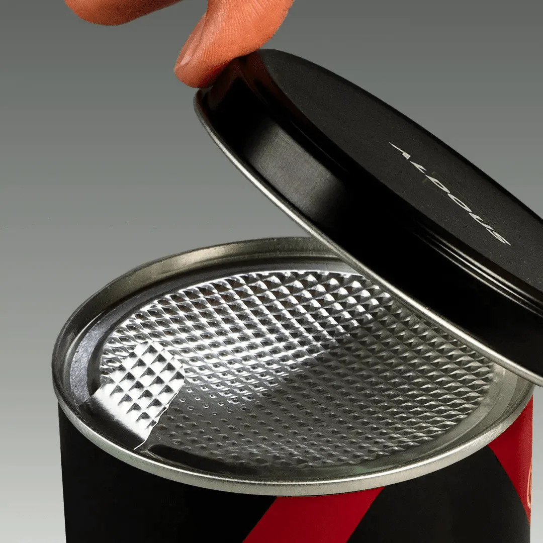 Ashwagandha en gominolas - Image 7