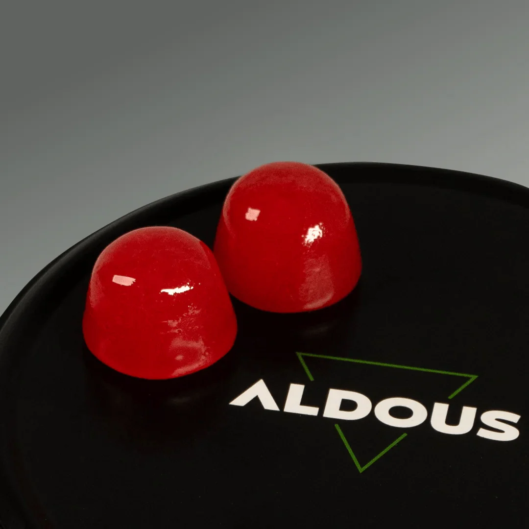 Biotina en gominolas - Image 6