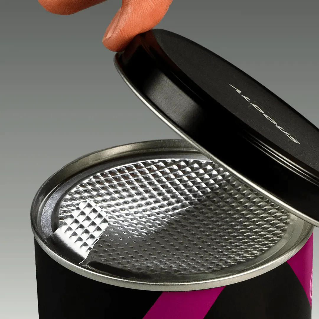 Biotina en gominolas - Image 7