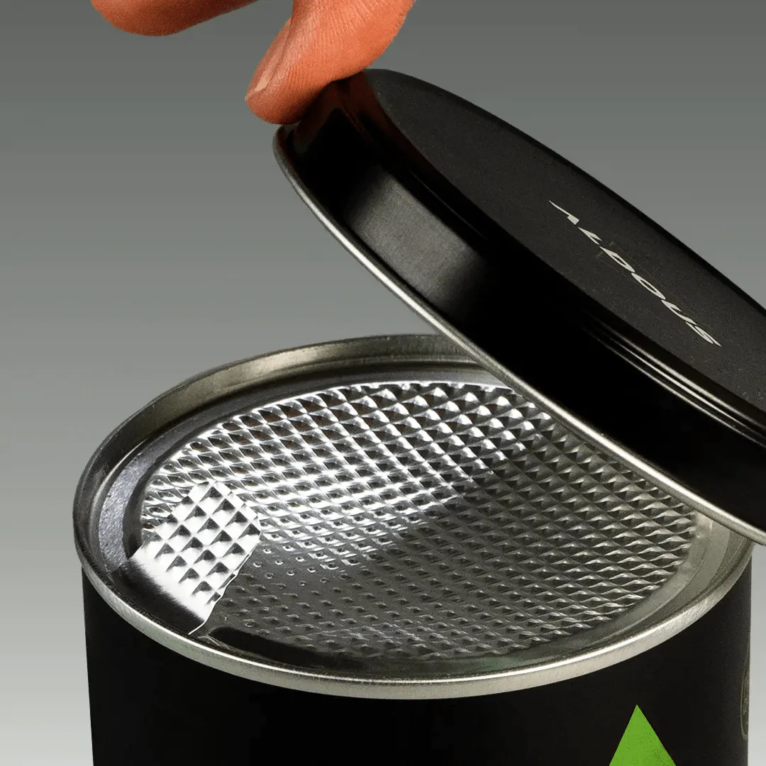 Chlorella Ecológica - Image 6