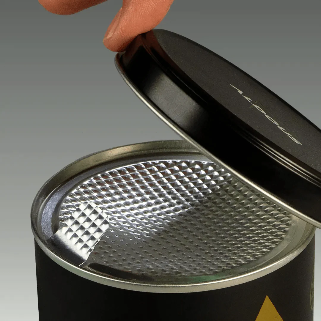 Citrato de Magnesio Puro - Image 6