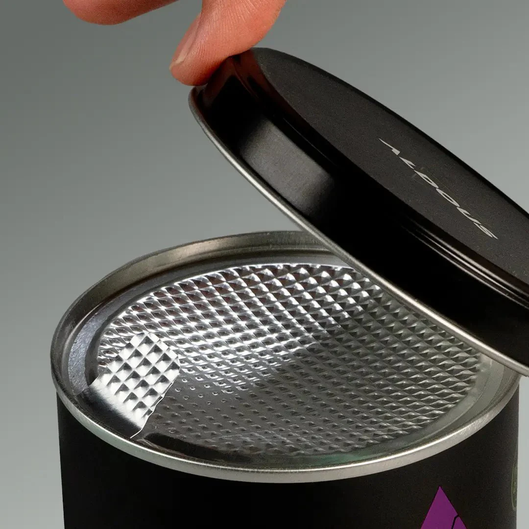 Colágeno Hidrolizado con Ácido Hialurónico, Coenzima Q10, Zinc y Vitaminas - Image 6