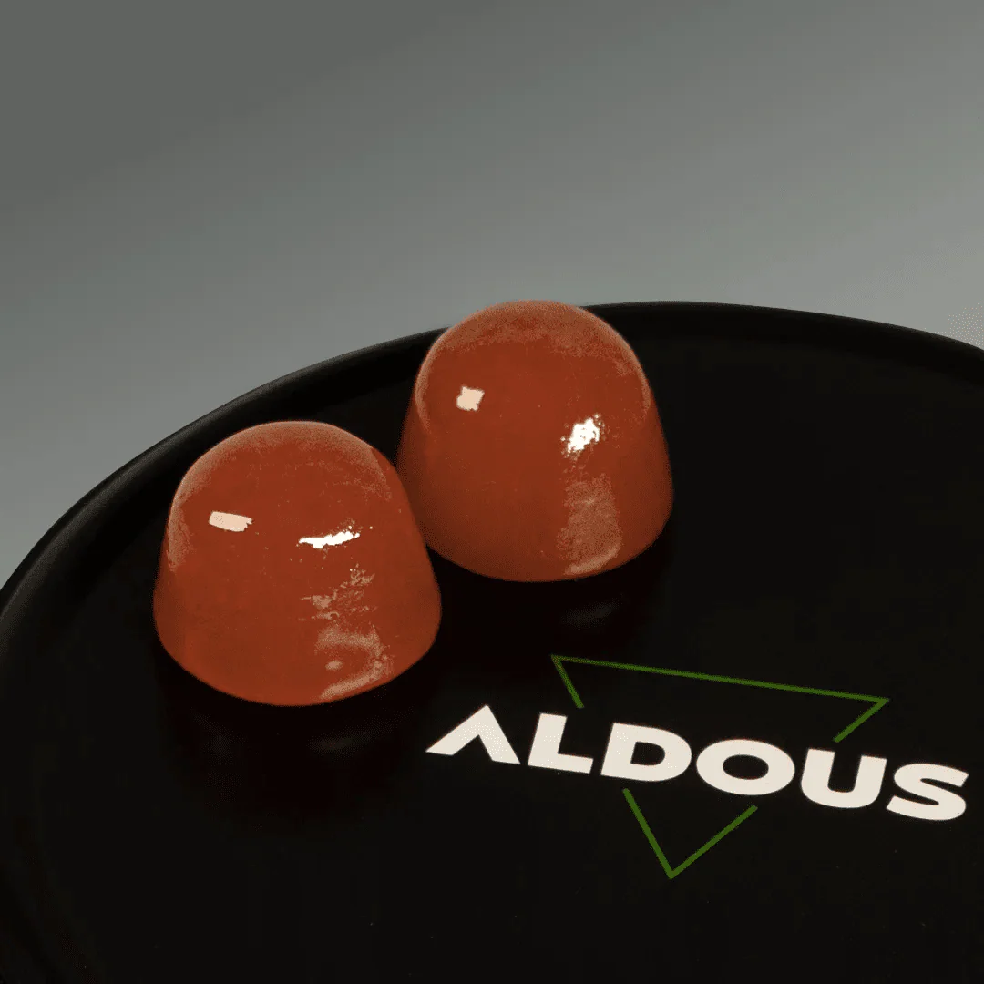 Colágeno Hidrolizado en gominolas - Image 7