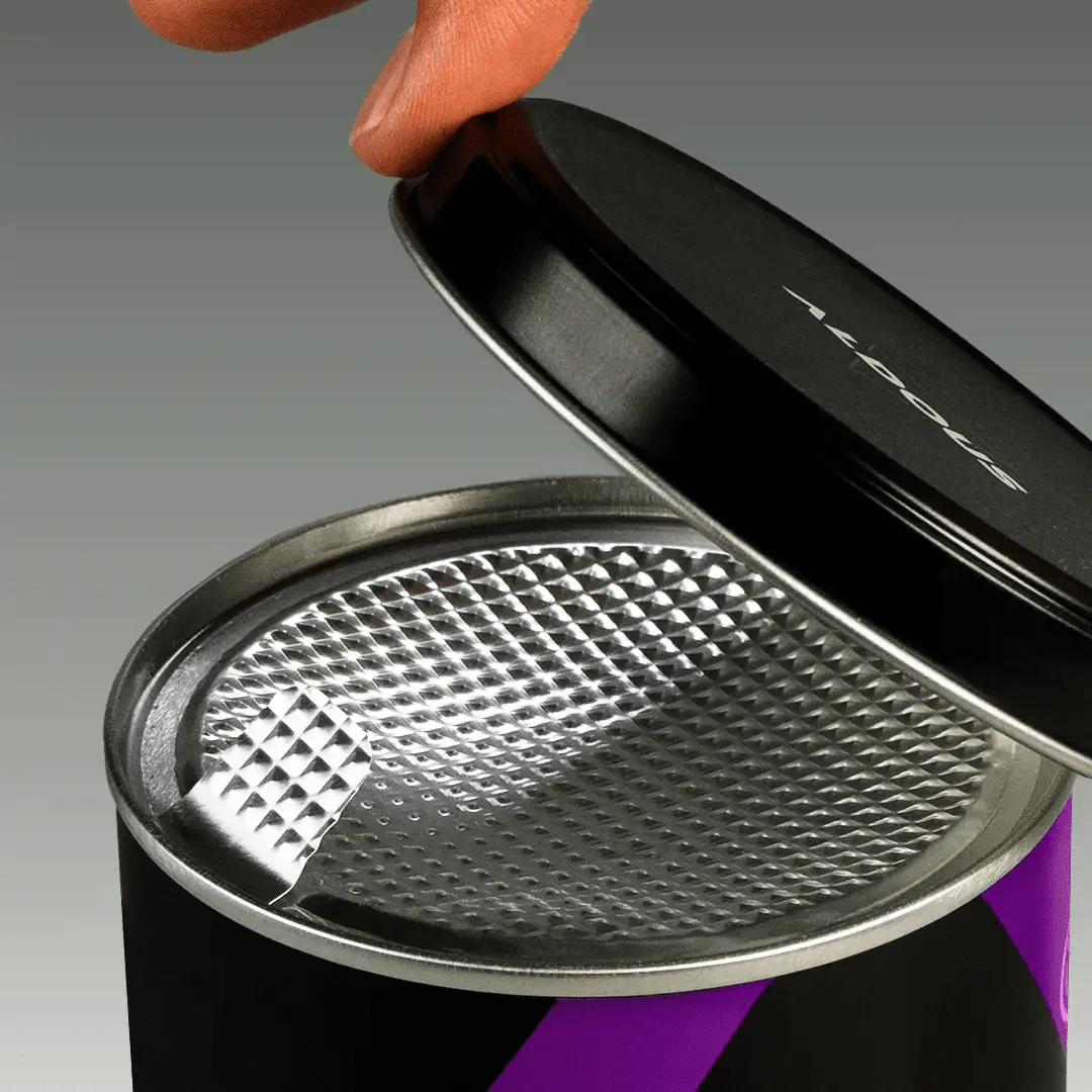 Colágeno Hidrolizado en gominolas - Image 8