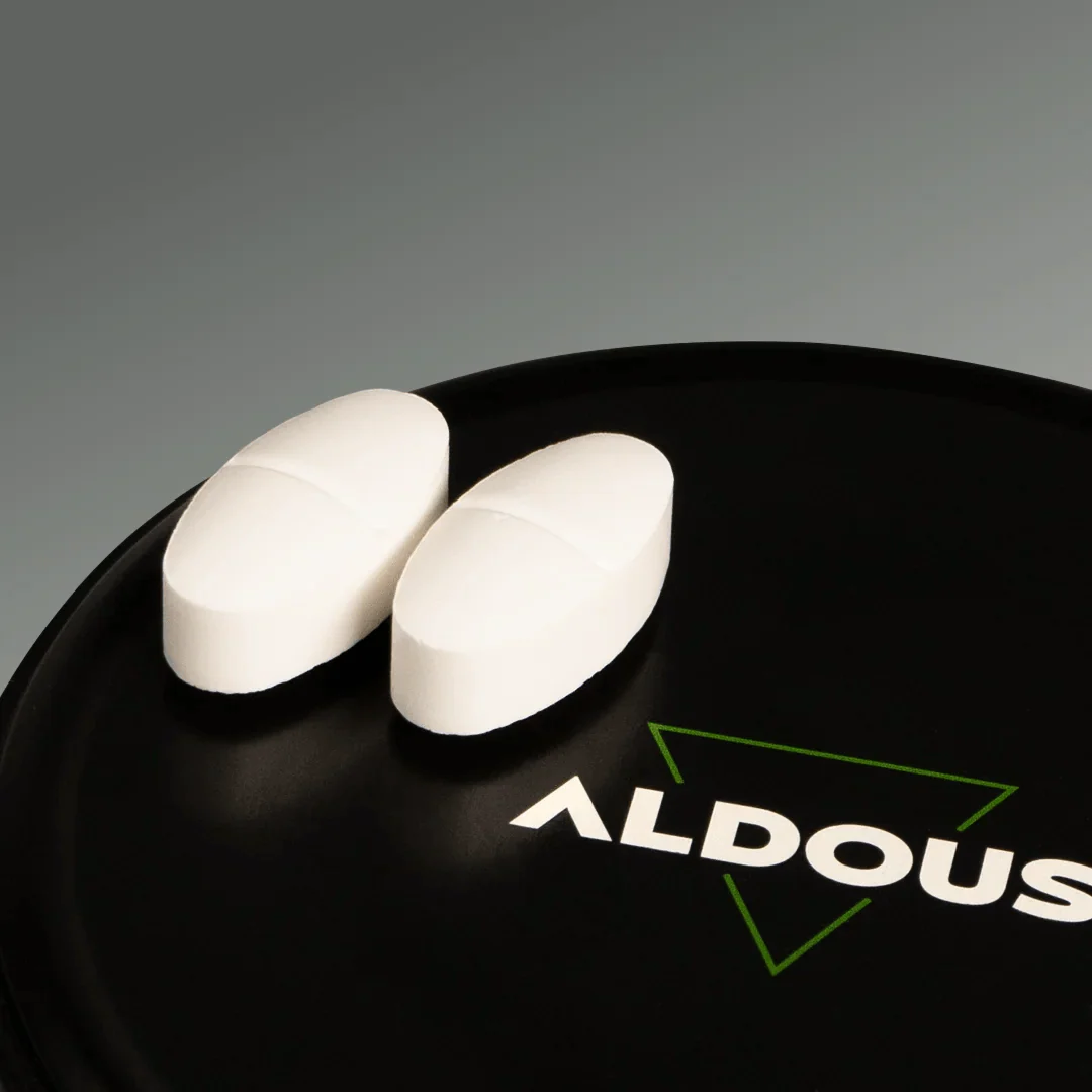 Creatina Monohidratada - Image 5