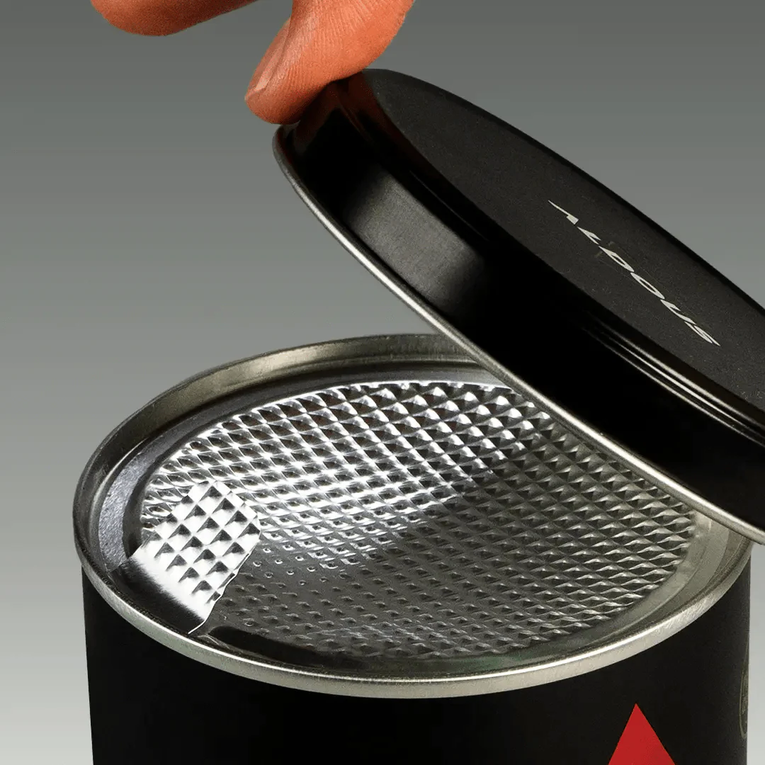 Creatina Monohidratada - Image 6