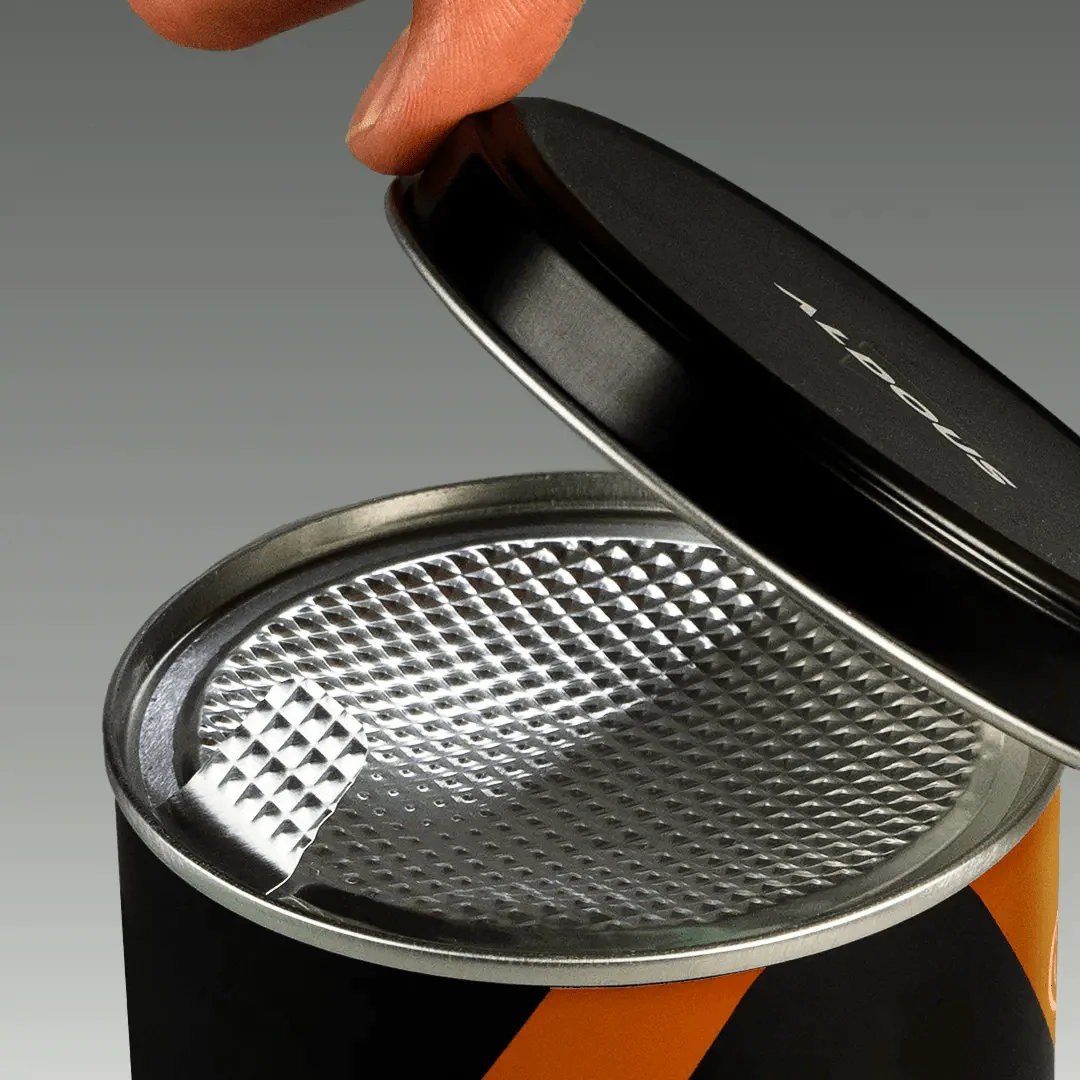 Cúrcuma con Probióticos en gominolas - Image 7