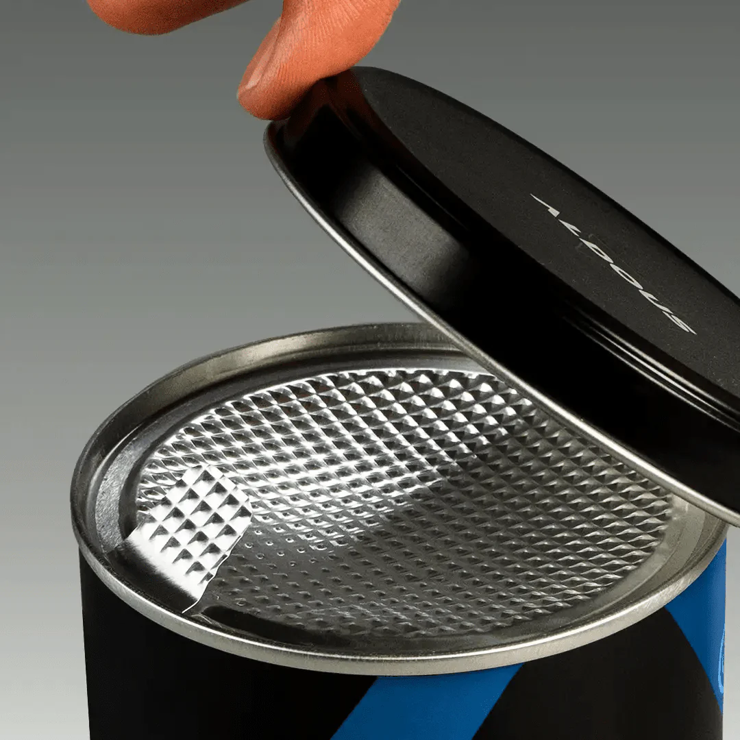 Vitamina D3K2 + Calcio en gominolas - Image 7