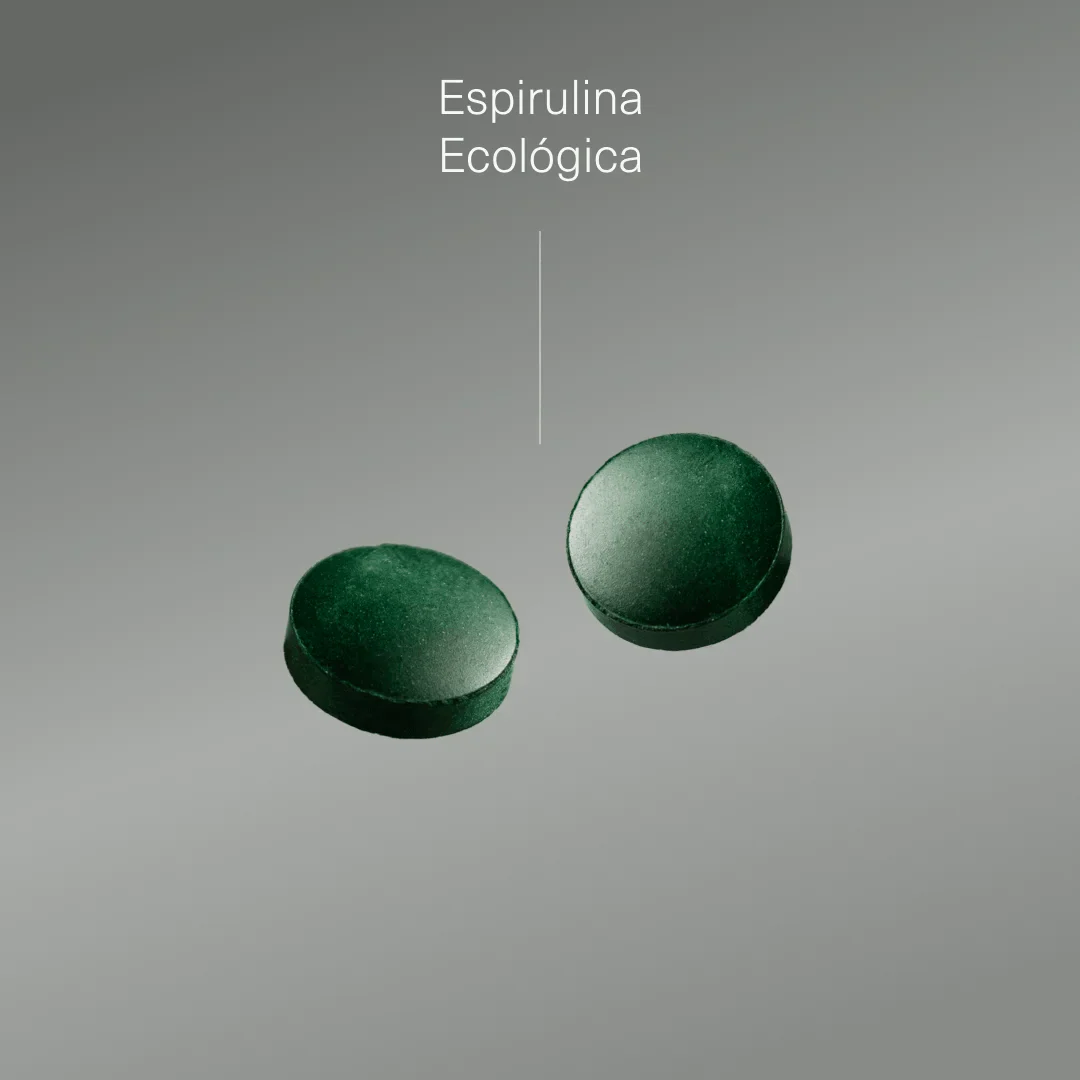 Espirulina Ecológica - Image 3