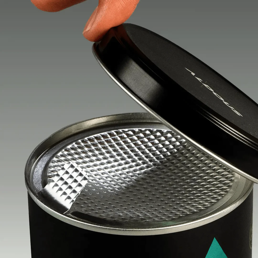 Espirulina Ecológica - Image 6