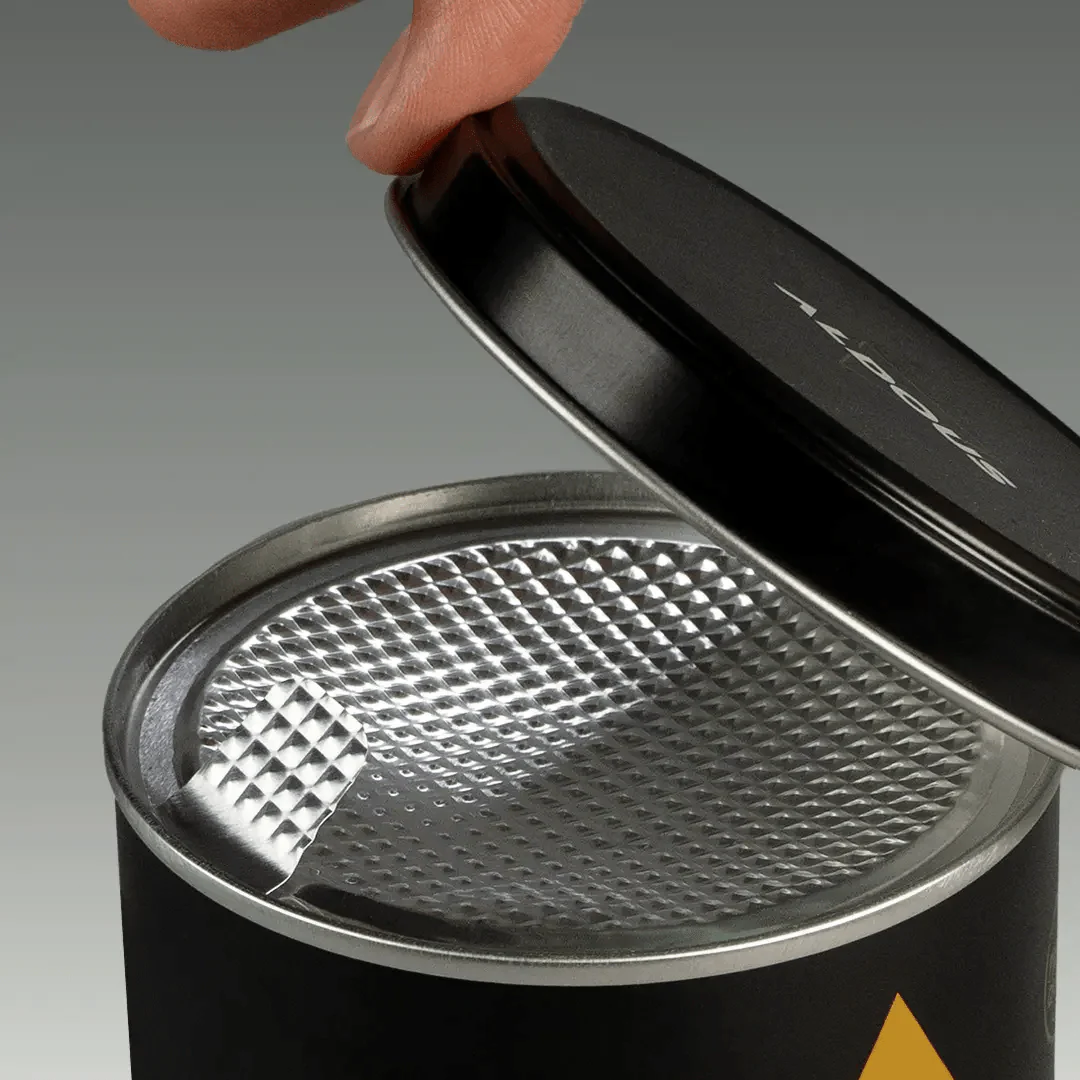 Maca Andina Ecológica Altamente Concentrada - Image 6