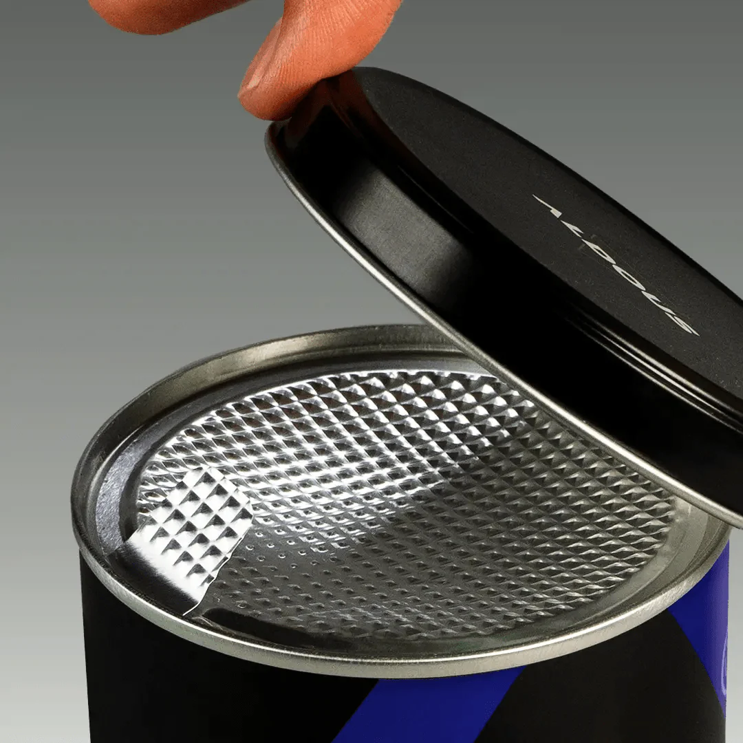 Melatonina en gominolas - Image 7