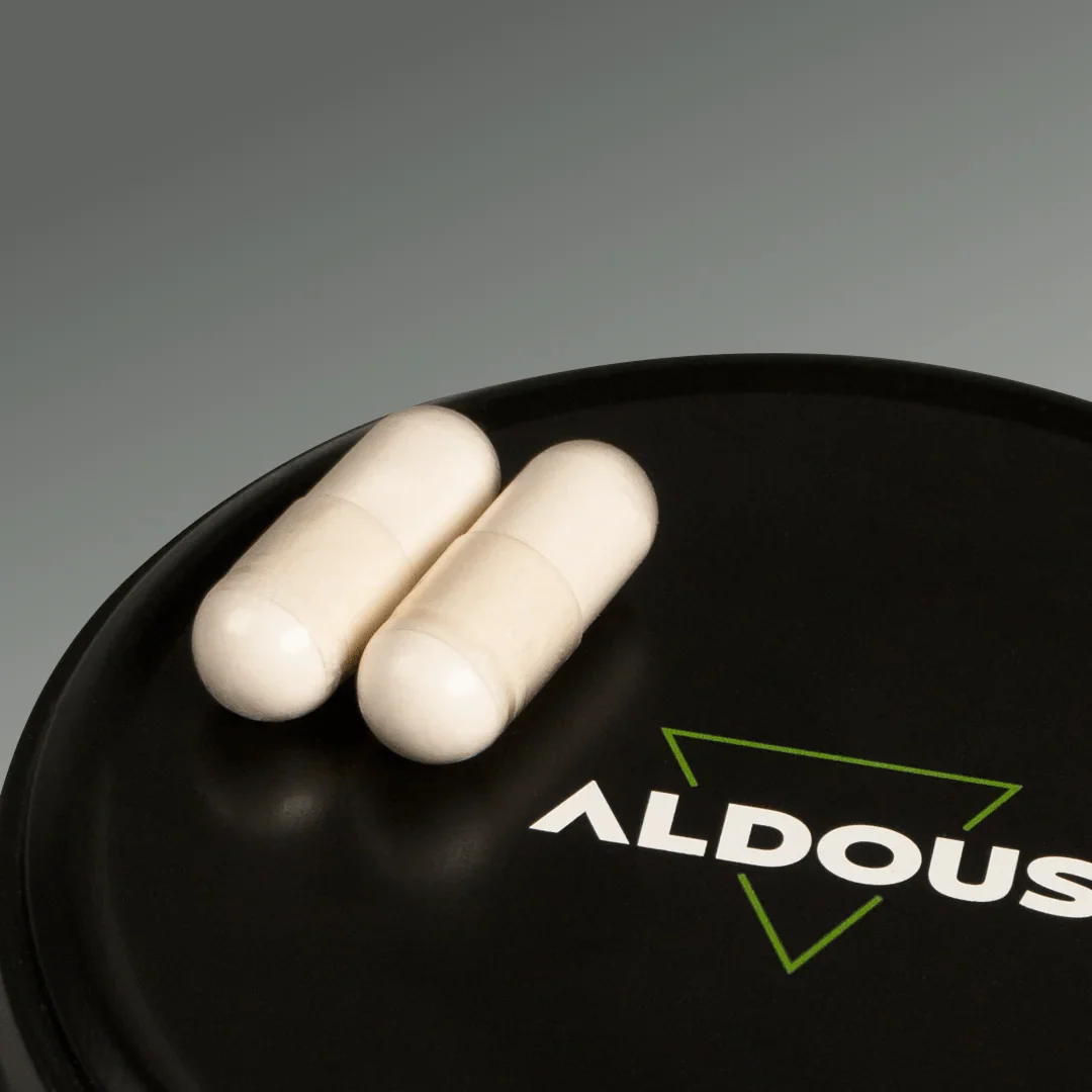 Citrato de magnesio con Vitamina C, B5 y B6 - Image 5