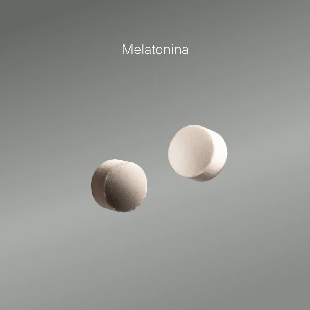 Melatonina Pura - Image 3