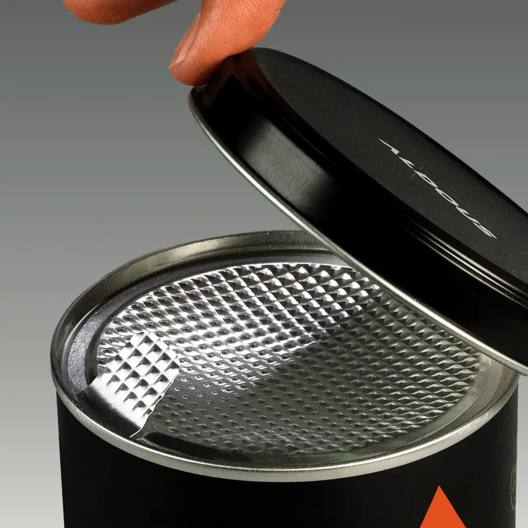 Multivitaminas - Image 6