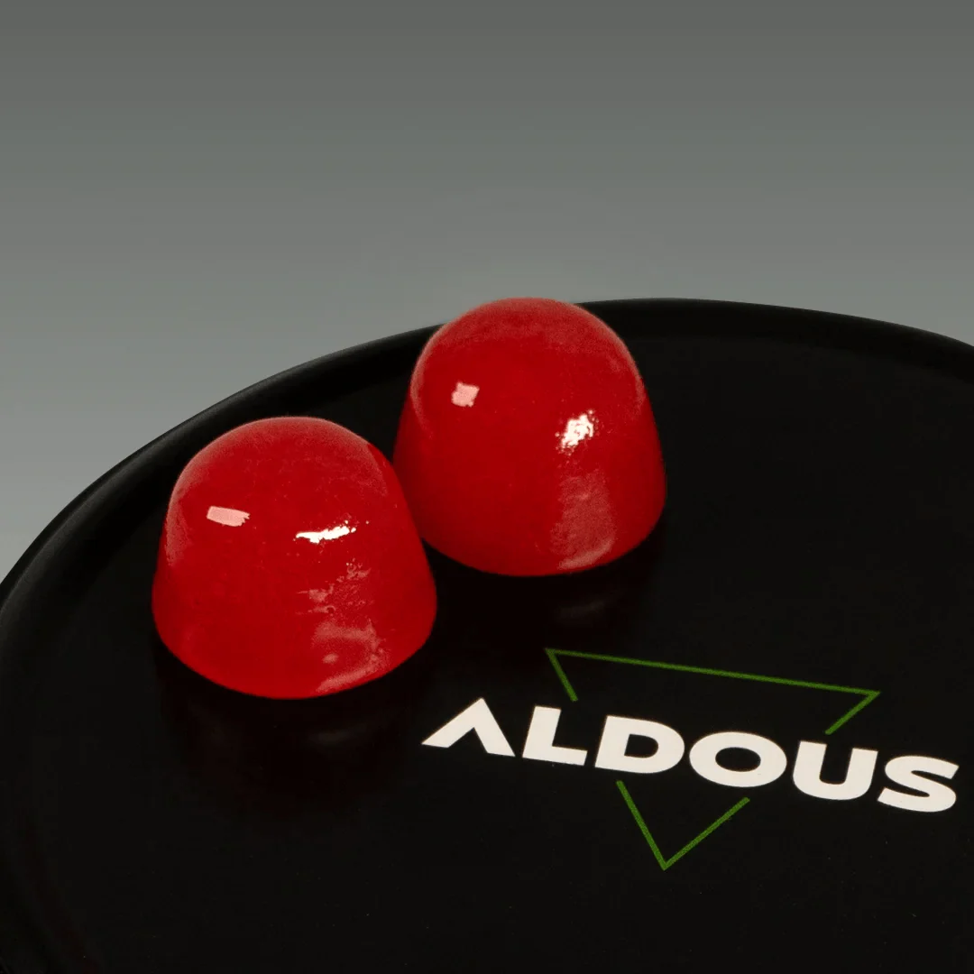 Multivitaminas para niños en gominolas - Image 6