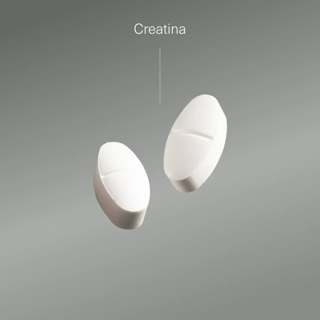 Creatina Monohidratada - Image 3