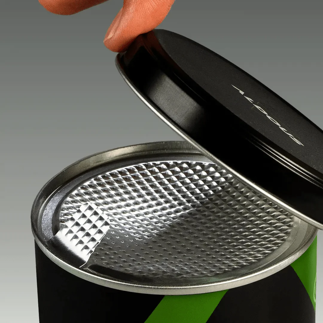 Probióticos con Vitaminas en gominolas - Image 7