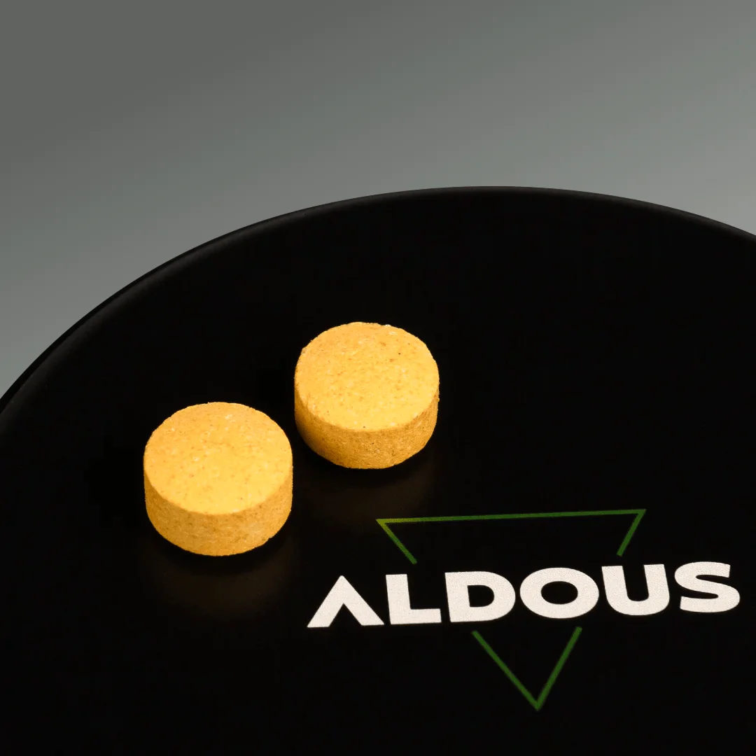 Vitamina B Complex con Vitamina C - Image 5