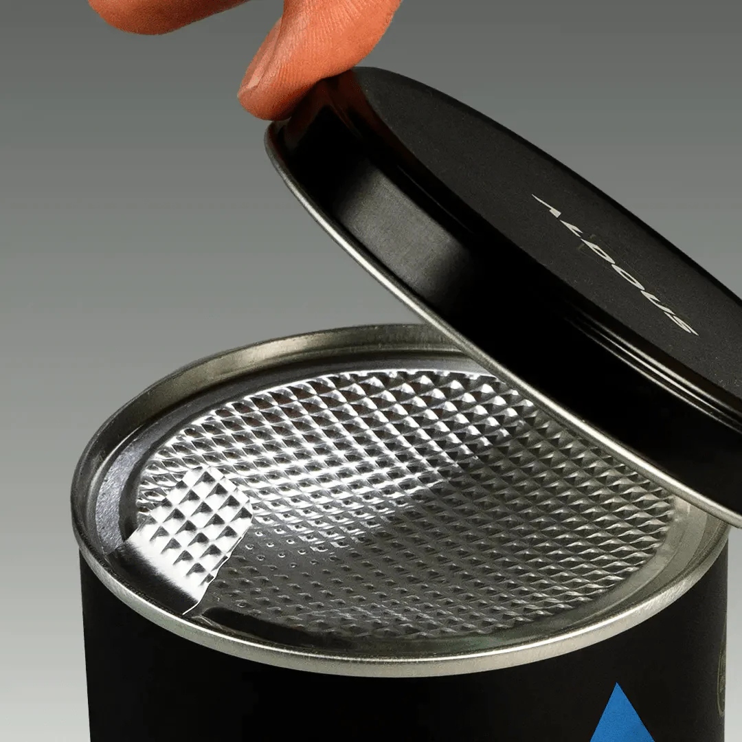 Vitamina B Complex con Vitamina C - Image 6