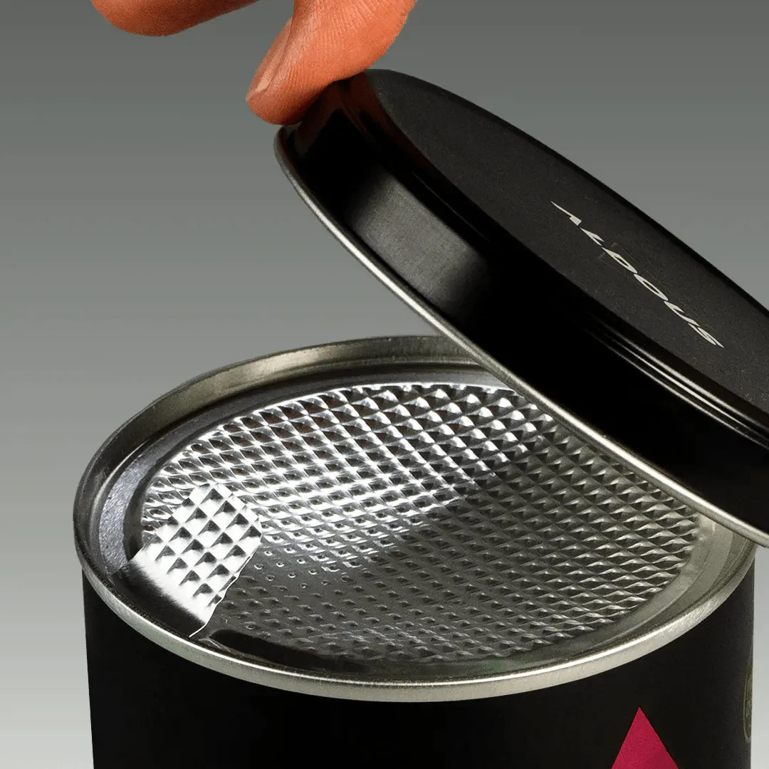 Vitamina B12 con Ácido Fólico - Image 6