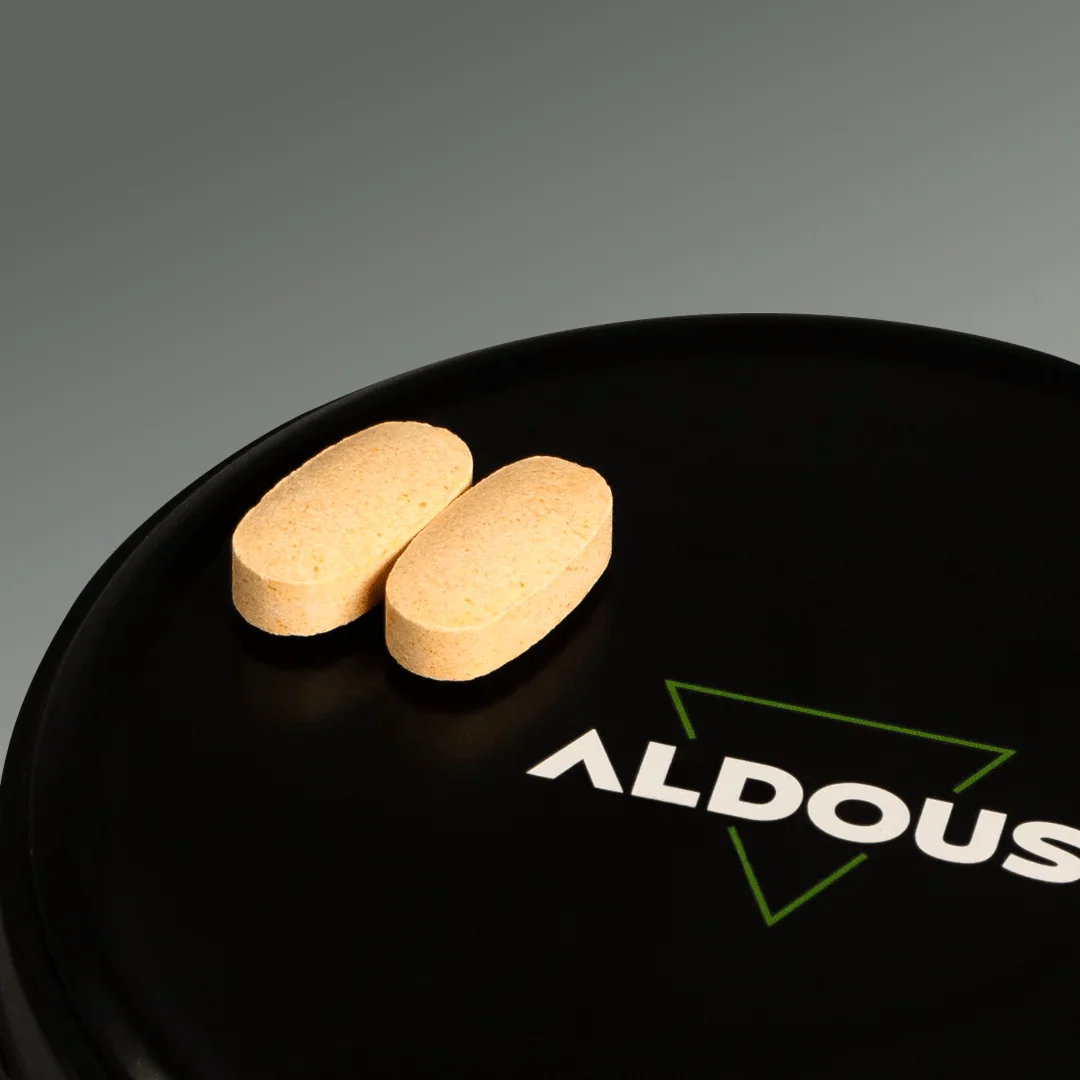 Vitamina C con Zinc y Coenzima Q10 - Image 5