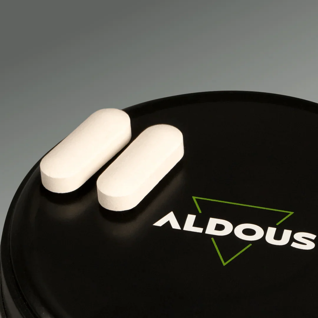 Vitamina C Pura - Image 5