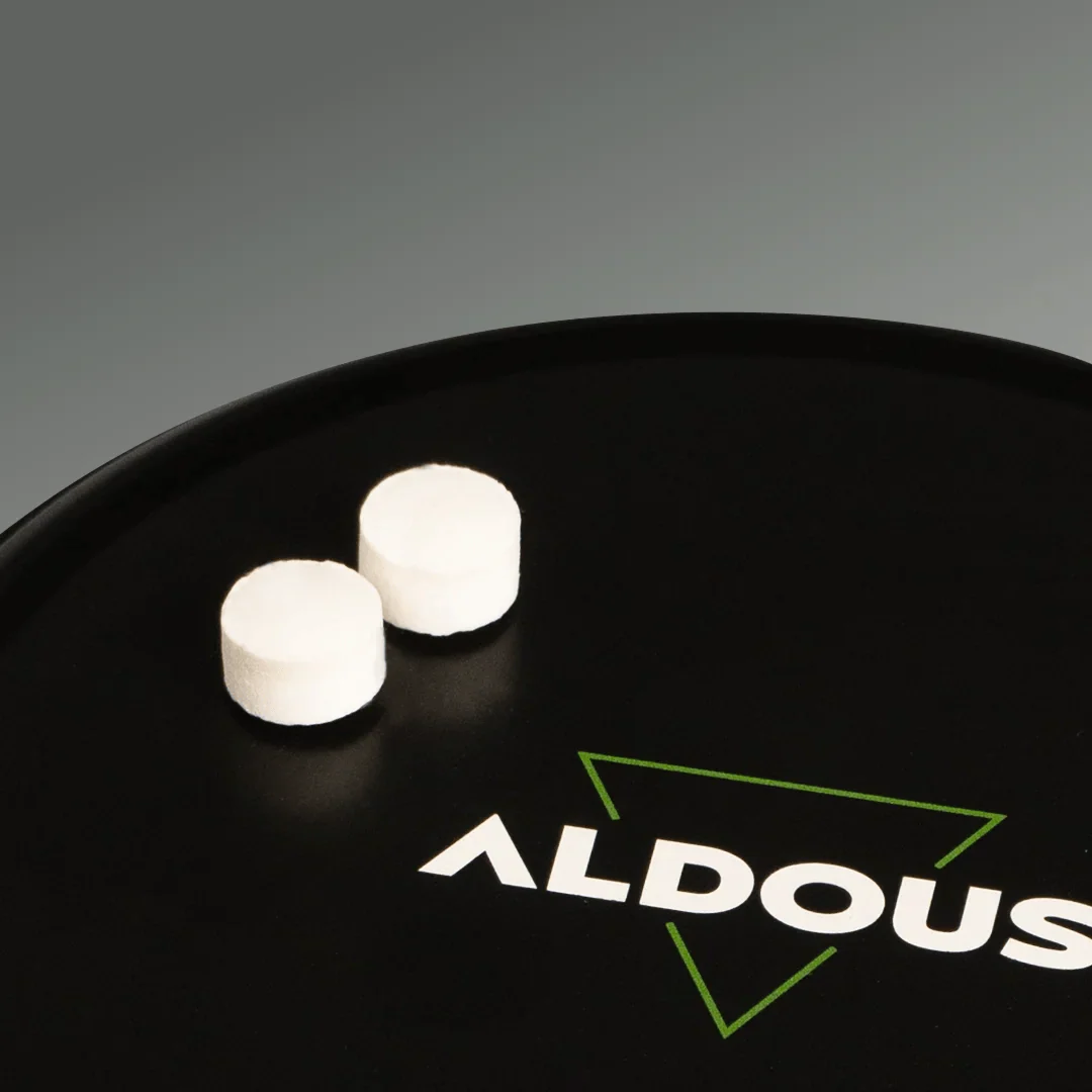 Vitamina D3 - Image 5