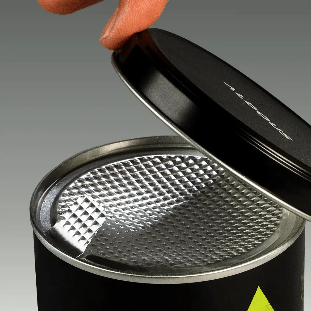 Vitamina D3 - Image 6